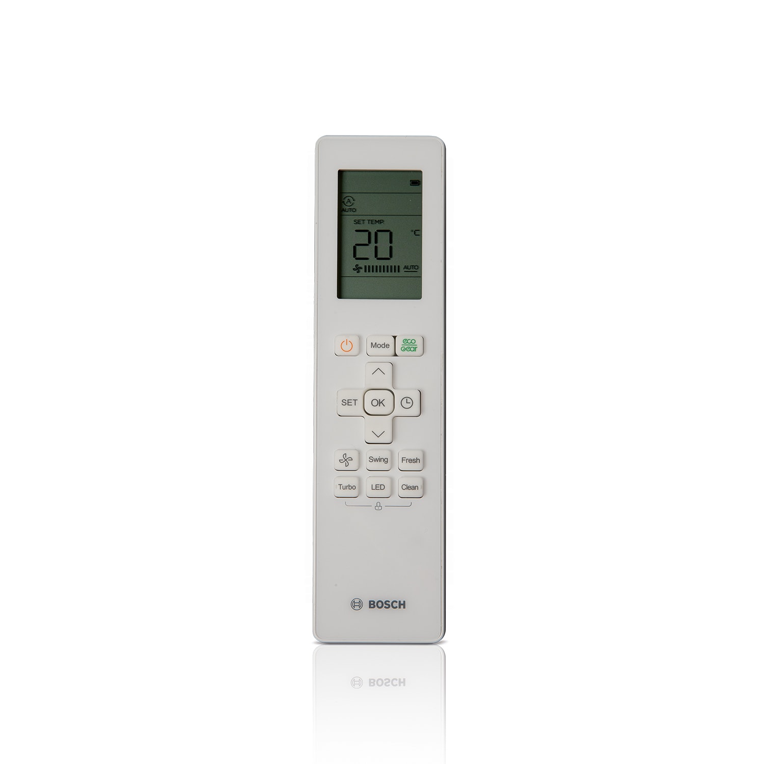 Aer conditionat BOSCH Climate 5000i, 12000 BTU
