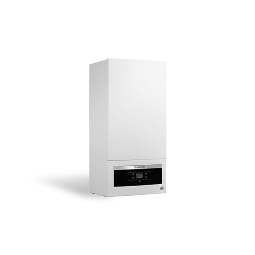 Buderus Logamax plus GB062