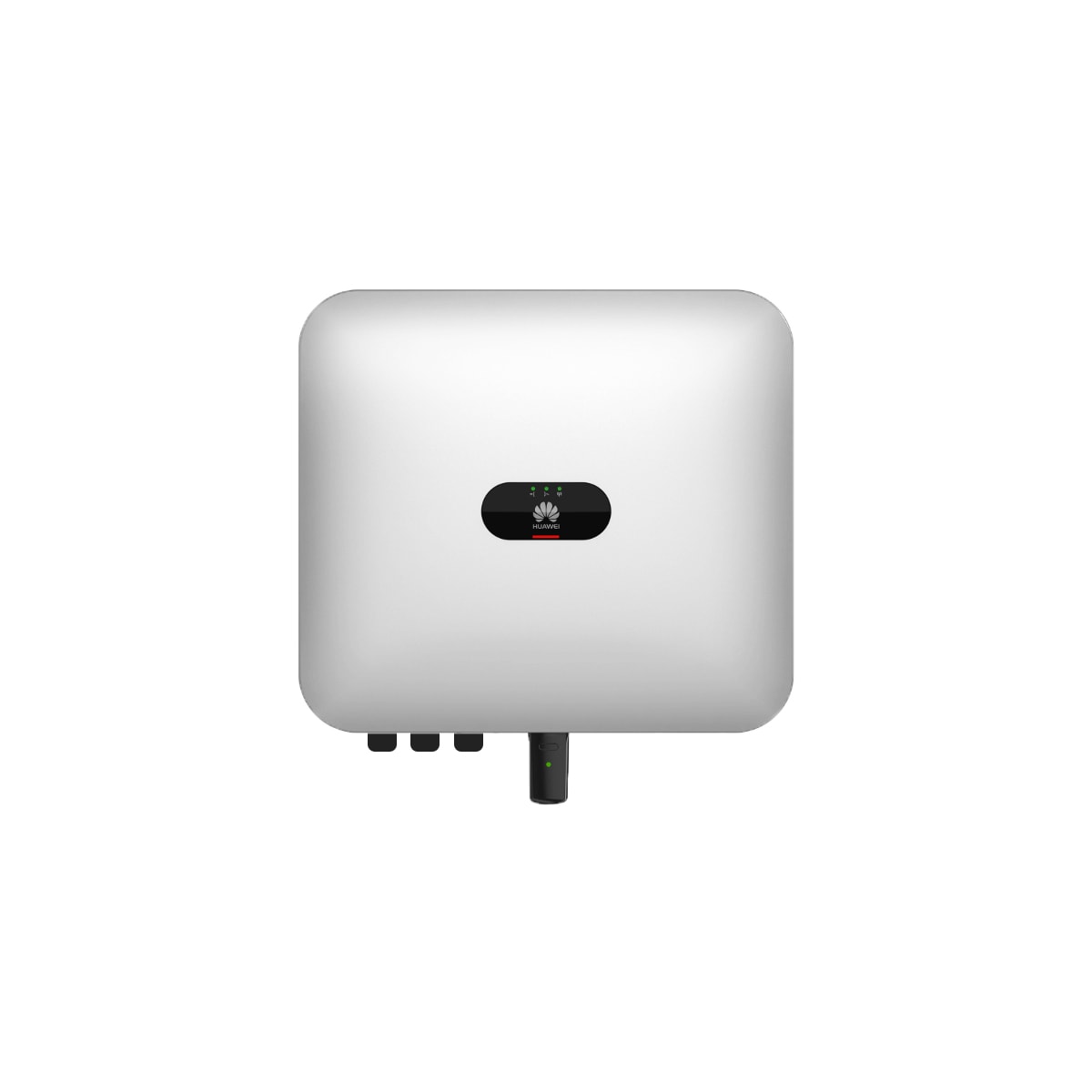 Kit on-grid 5kWp				
