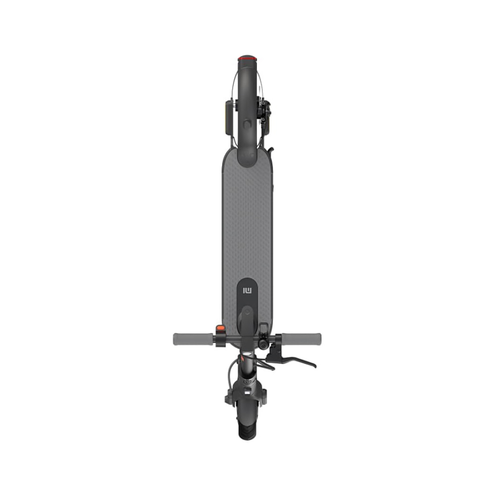 Xiaomi Mi Electric Pro2 Black